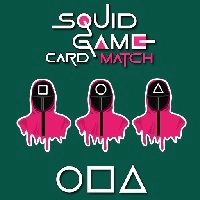 squid_game_memory_card_match Games